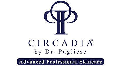 Circadia logo